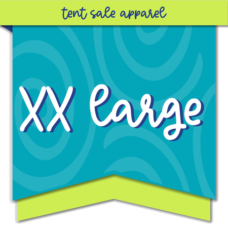 sale xx-large