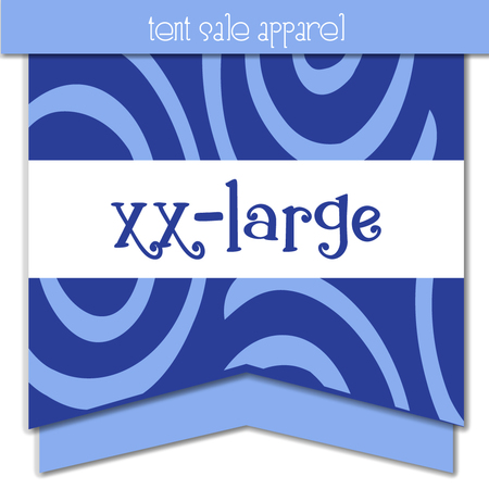xx-large